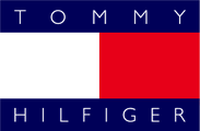 Tommy Hilfiger logo